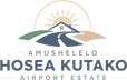 AHKEA