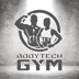 BodyTech Gym