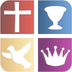 Foursquare Gospel Church