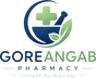 Goreangab Pharmacy