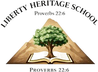 Liberty Heritage School