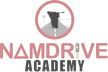 NamDrive Academy