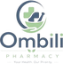 Ombili Pharmacy