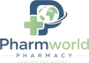 Pharmworld Pharmacy