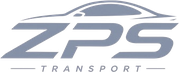 ZPS Transport